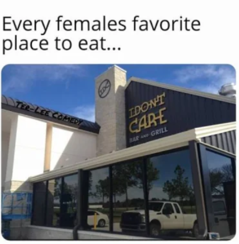 Capture+_2022-05-27-10-15-51(1)