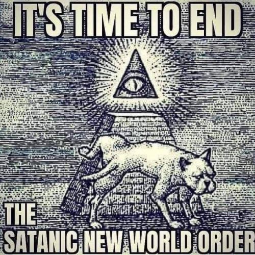 -5983189889631499888_120