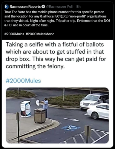 75556548b6fd50edd55672ef7fc800d5_500x0