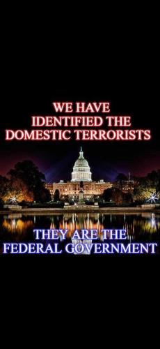 2F847D17-9A10-4F30-B5FD-99A84EB99095
