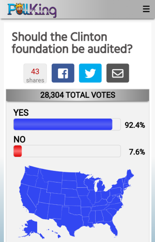 Screenshot_20220514-113319