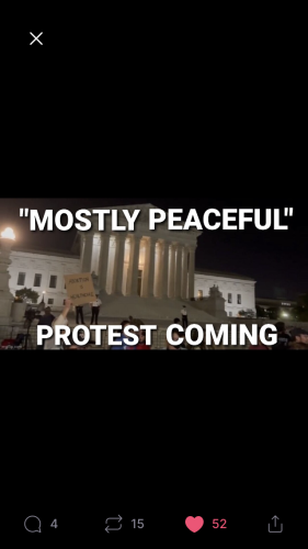 6A1A1849-A877-4759-8B9F-23827B15C04F