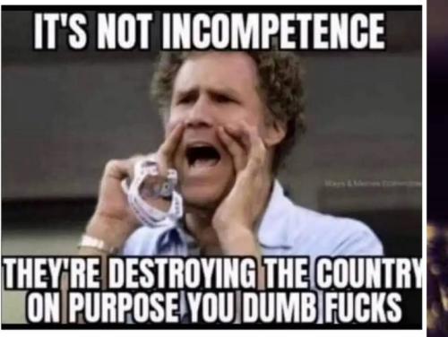 126