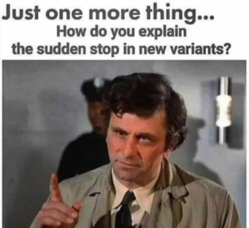 06665469-21DE-4783-B3B1-4940C16C4500