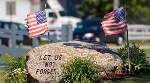 R.9dafb58ddbee964db74d3df076eaa53d