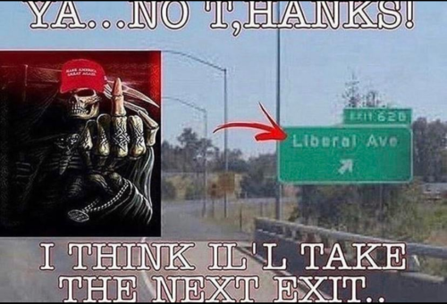 wtq8b7iimrv61