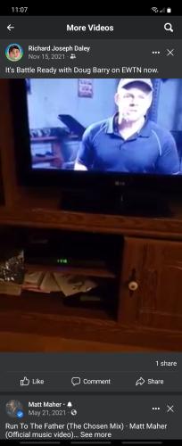 Screenshot_20220502-230705_Facebook