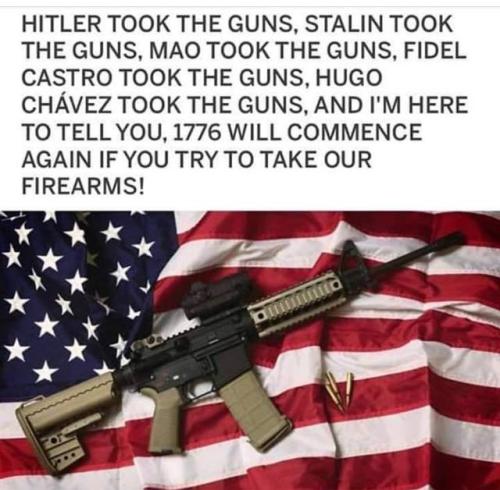 53413508_1037018499826085_5417302117993938944_n