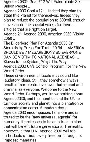 20220527_145145