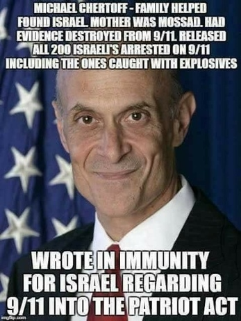 moreofthesamepos