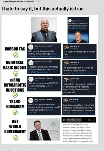 Screenshot_20220517-090336_Brave