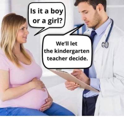 C1EDEF2B-DA0A-49D2-82D9-A67A95701BBD