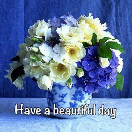 FB_IMG_1652009464245