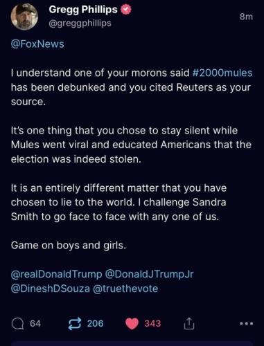 Gregg-phillips-msg-to-fox--687x900