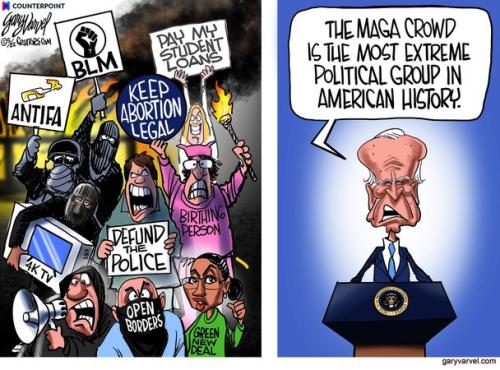 08b80aa7-1907-4013-86f8-b0bfd62202e4