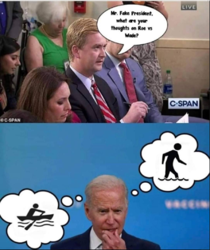 veryperceptiveofbidenthoughtprocess