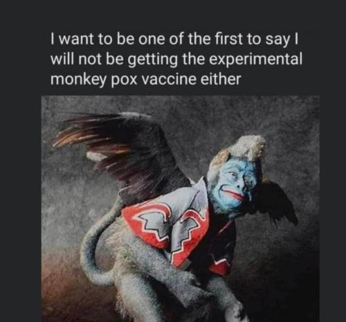 IMG_20220520_200721_914