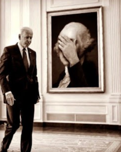 Capture+_2022-05-09-08-54-21(1)