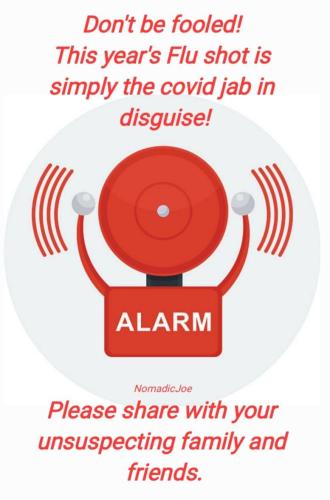 photo_2022-05-07_06-40-18