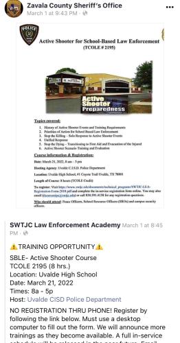 B05952D7-DC33-4AC7-B9C8-D464F261A1C8