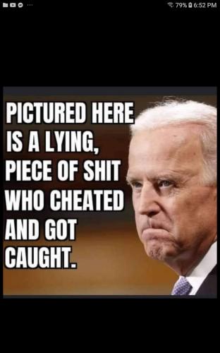 Screenshot_20220510-185205_Spreely