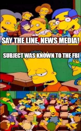 proablytrainedbythem