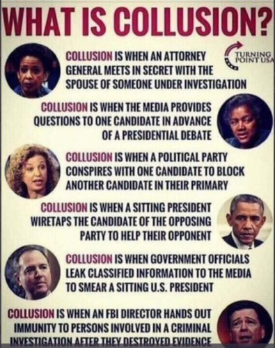 71D27C47-7D1F-490F-9476-2D516FBB87C2