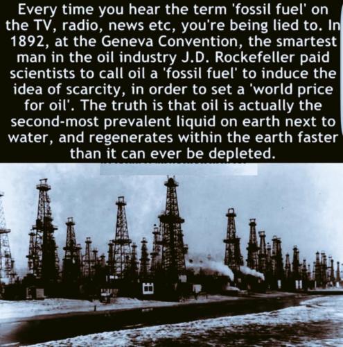 DD03FFA8-5F0E-4EB2-812F-D186811151E5