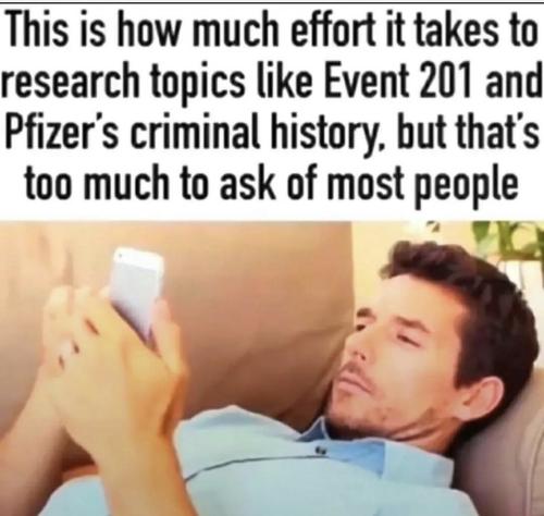 201