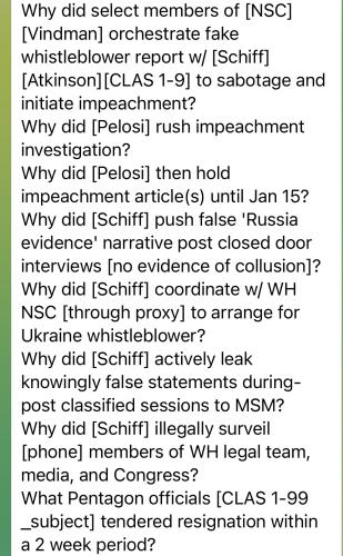 a2f998ae-661d-4bcc-b203-19d74f4e37bb