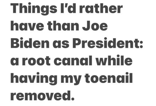 992ccfb4-2db3-42f3-bc52-0cb0d2e9c1a3