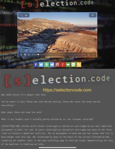 596CEF47-D940-4F20-B3AC-1D71F2C7C706