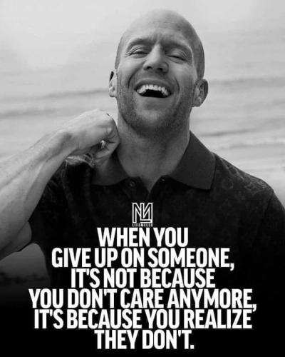 275800320_10228833040077946_7754725205920646704_n