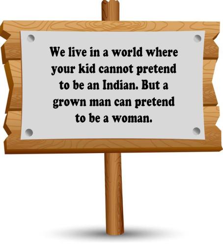 sign 127