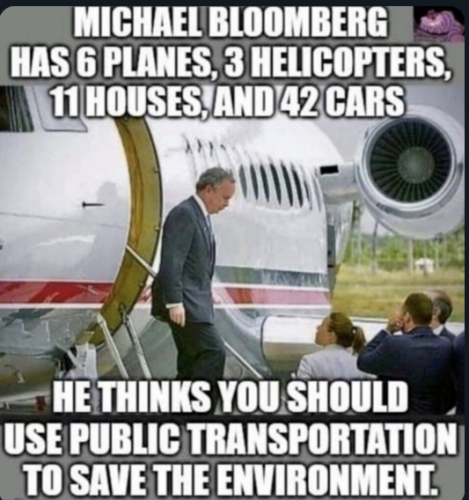 Capture+_2022-05-20-22-13-15(1)