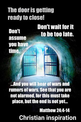 81936540_2562364637421830_1891185417391177728_n