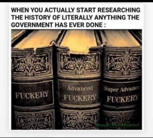 1B9B1CF9-BB45-4972-B54C-AD6CD0836DEB