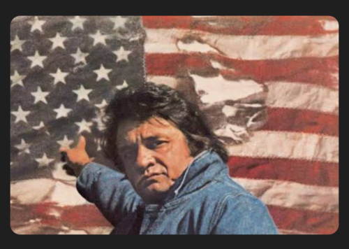 Screenshot_20220206-083521