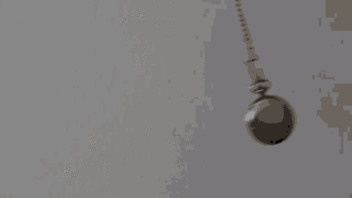 pocket-watch-swinging-pocket-watch