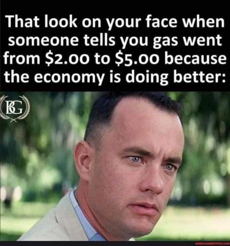 FB_IMG_1653105060881