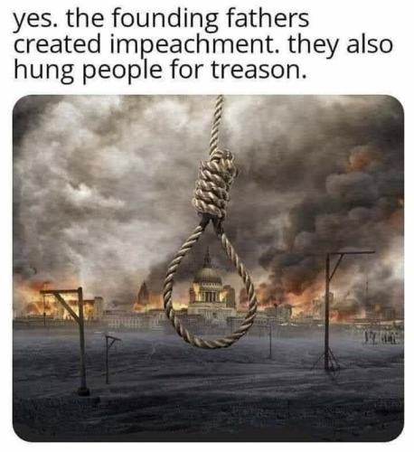 3006c45fa1cdca7e554a1a89e235ded0_1024