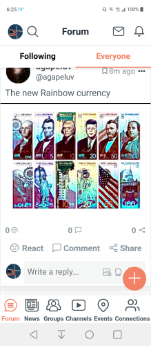 Screenshot_20220424-182552