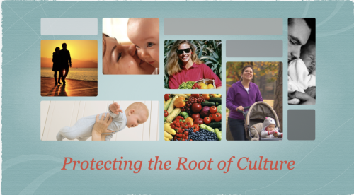 Screen Shot 2022-05-06 at 8.44.52 AM