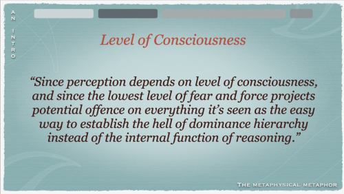 Screen Shot 2022-05-11 at 11.32.13 AM