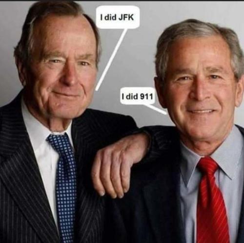 Screenshot_20181203-181033