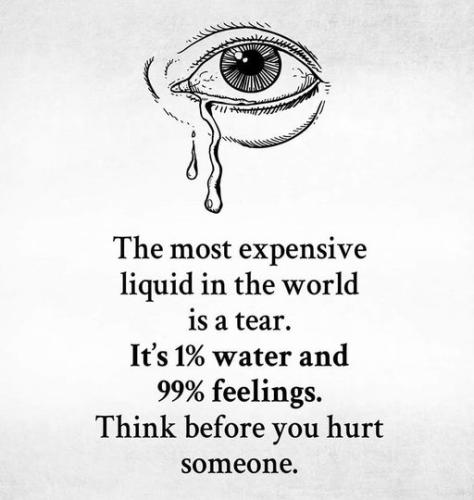 279474209_4727998013971582_9204777347988912263_n