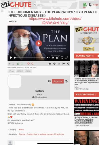 82F0353D-EE7D-4340-A8BD-CC96316A6D9A