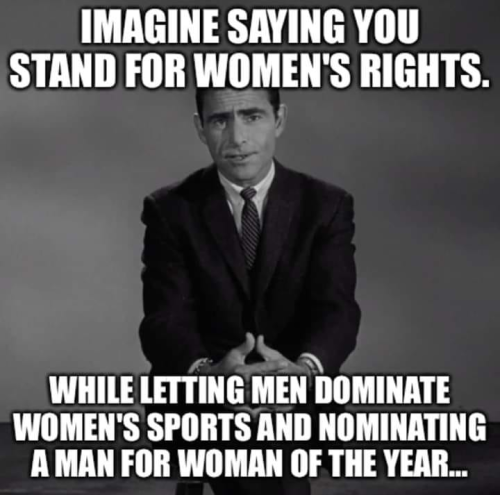 M imagine