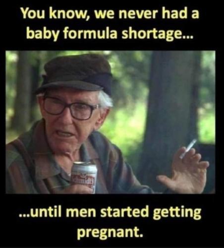 F1D4E5D6-DD81-42E1-A5F6-1A5D3B245DD1