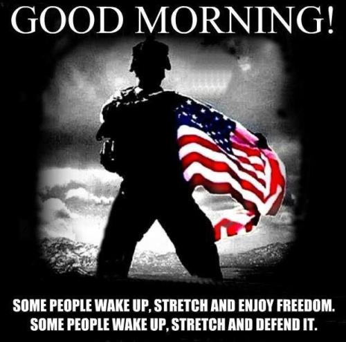 85946a44-d72c-45dc-935e-ac8d1d513ac7